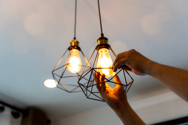Electrical Outlet Repair in Whiting, IN